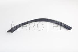 A16788047055890 MERCEDES-BENZ WHEEL ARCH COVER