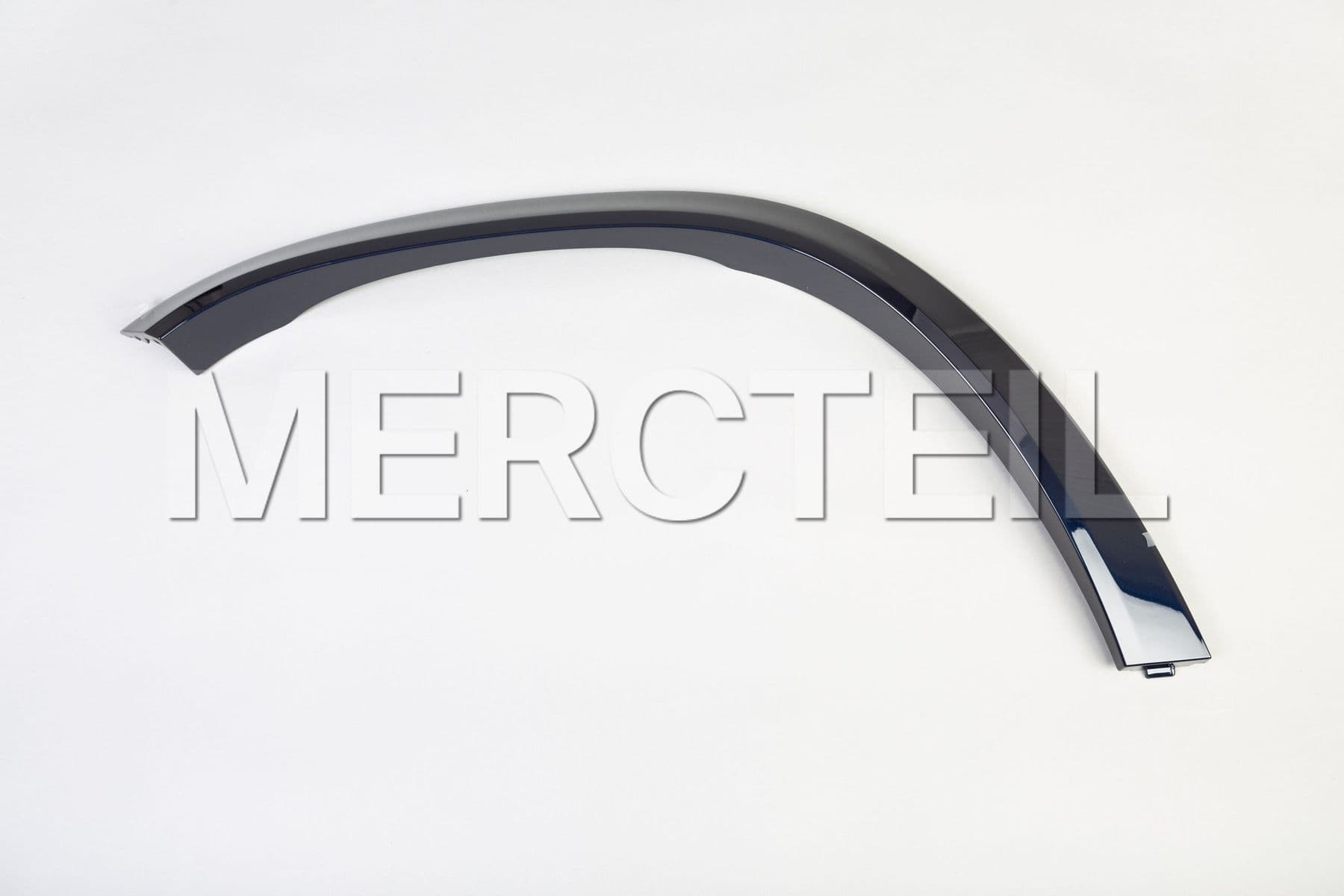 A16788047055890 MERCEDES-BENZ WHEEL ARCH COVER