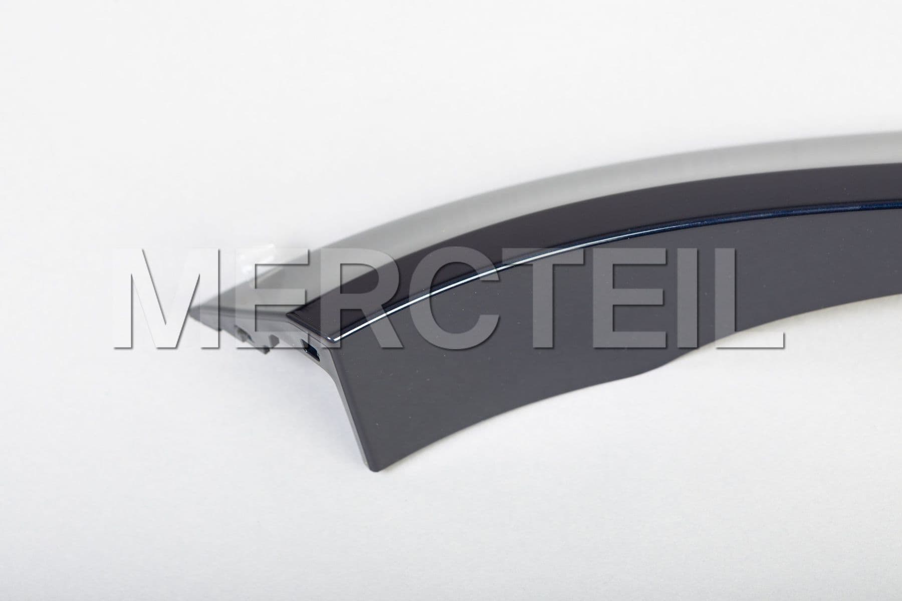 A16788047055890 MERCEDES-BENZ WHEEL ARCH COVER