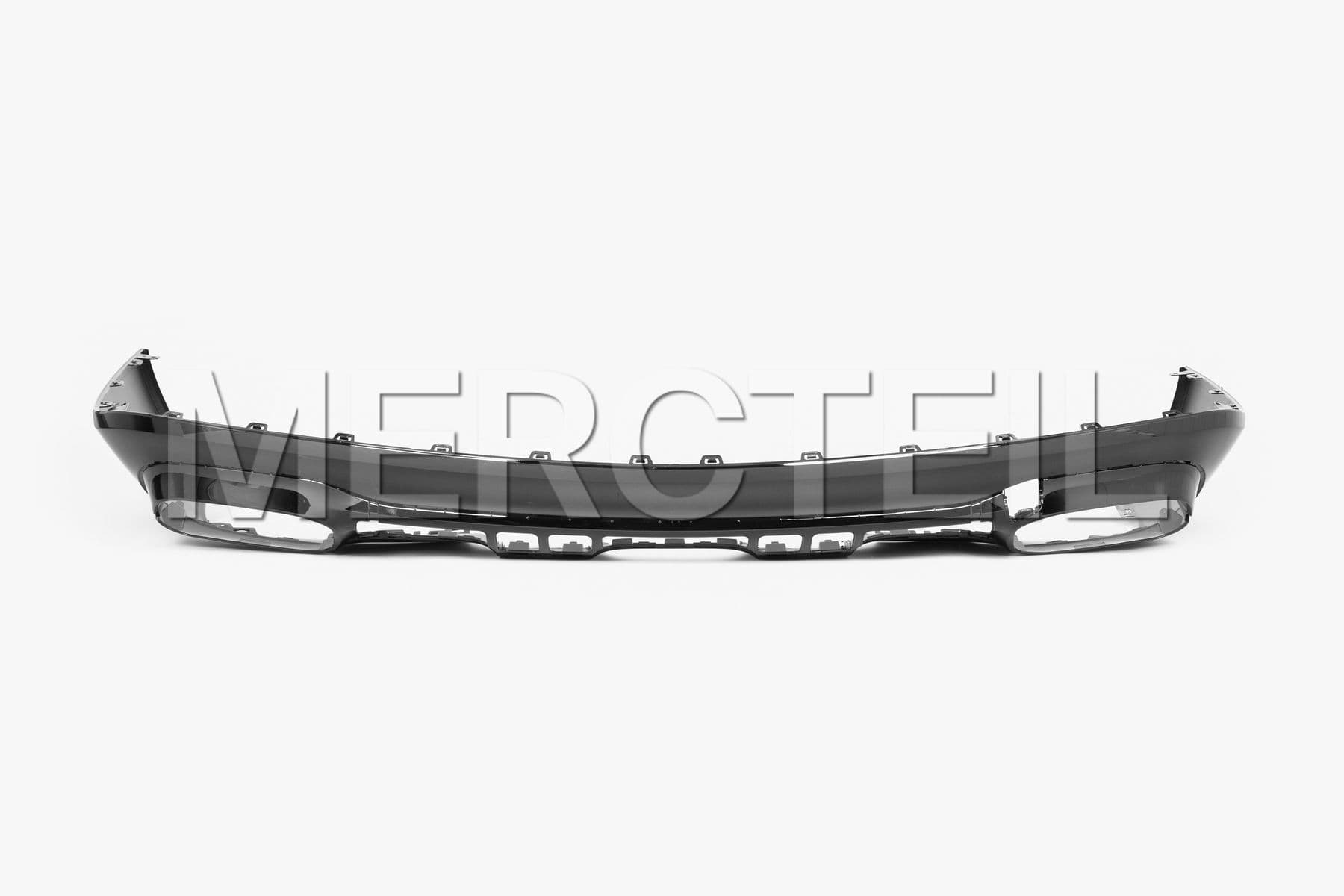 Buy the spare part Mercedes-Benz A16788053049040 cover