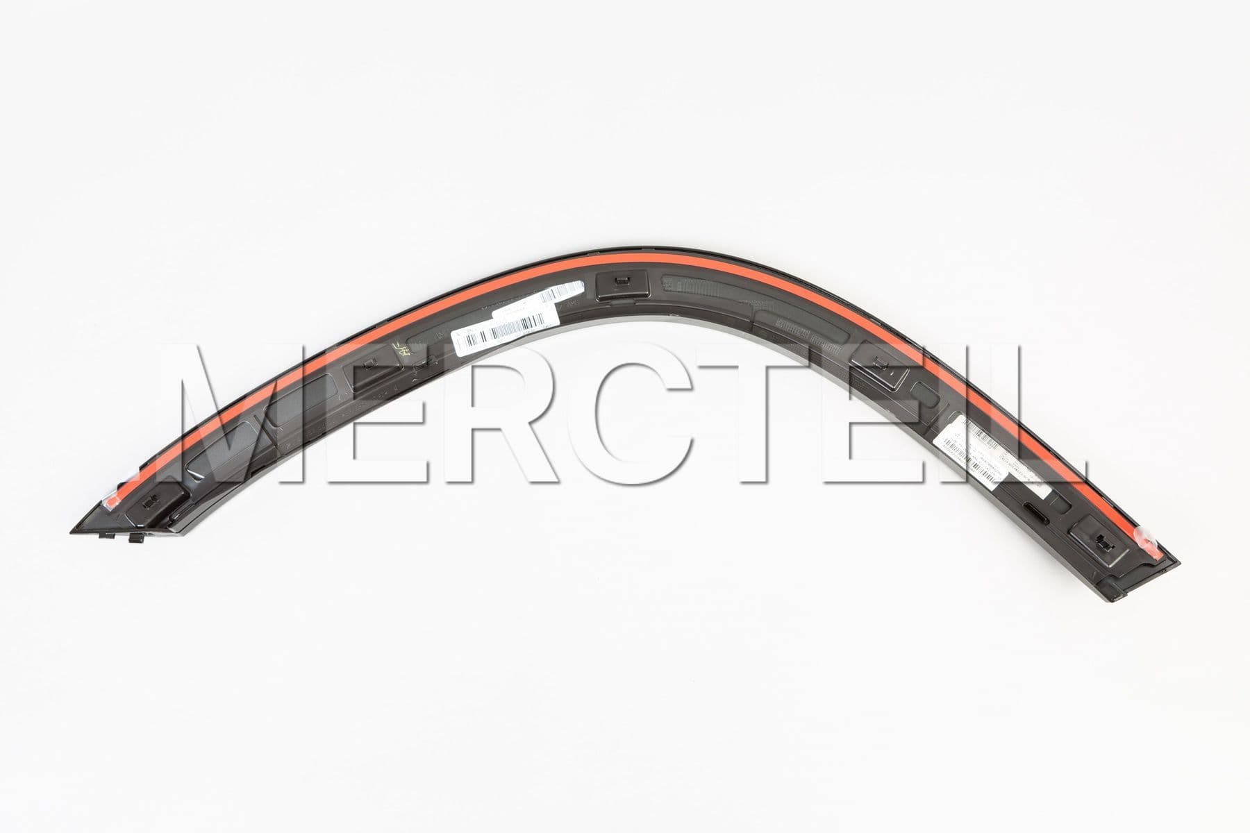 A16788098049197 MERCEDES-BENZ WHEEL ARCH COVER