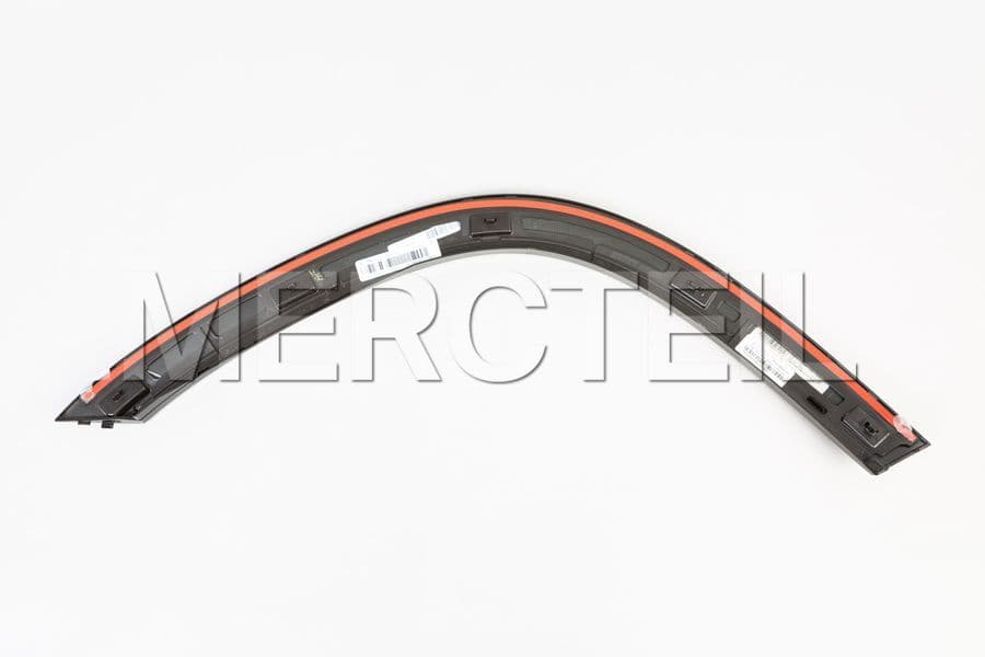 Kaufen Sie das Ersatzteil Mercedes-Benz A16788098049197 radlaufabdeck