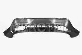 A1678850907 MERCEDES-BENZ TRIM, BUMPER