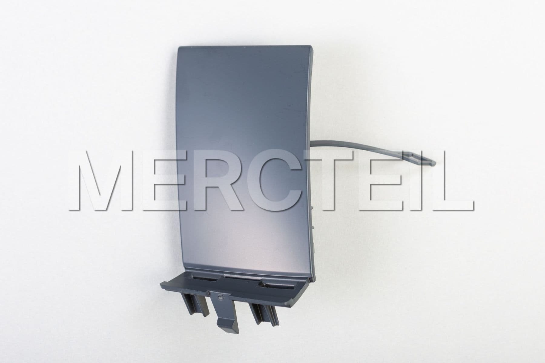 Kaufen Sie das Ersatzteil Mercedes-Benz A16788511049999 abdeckung oese