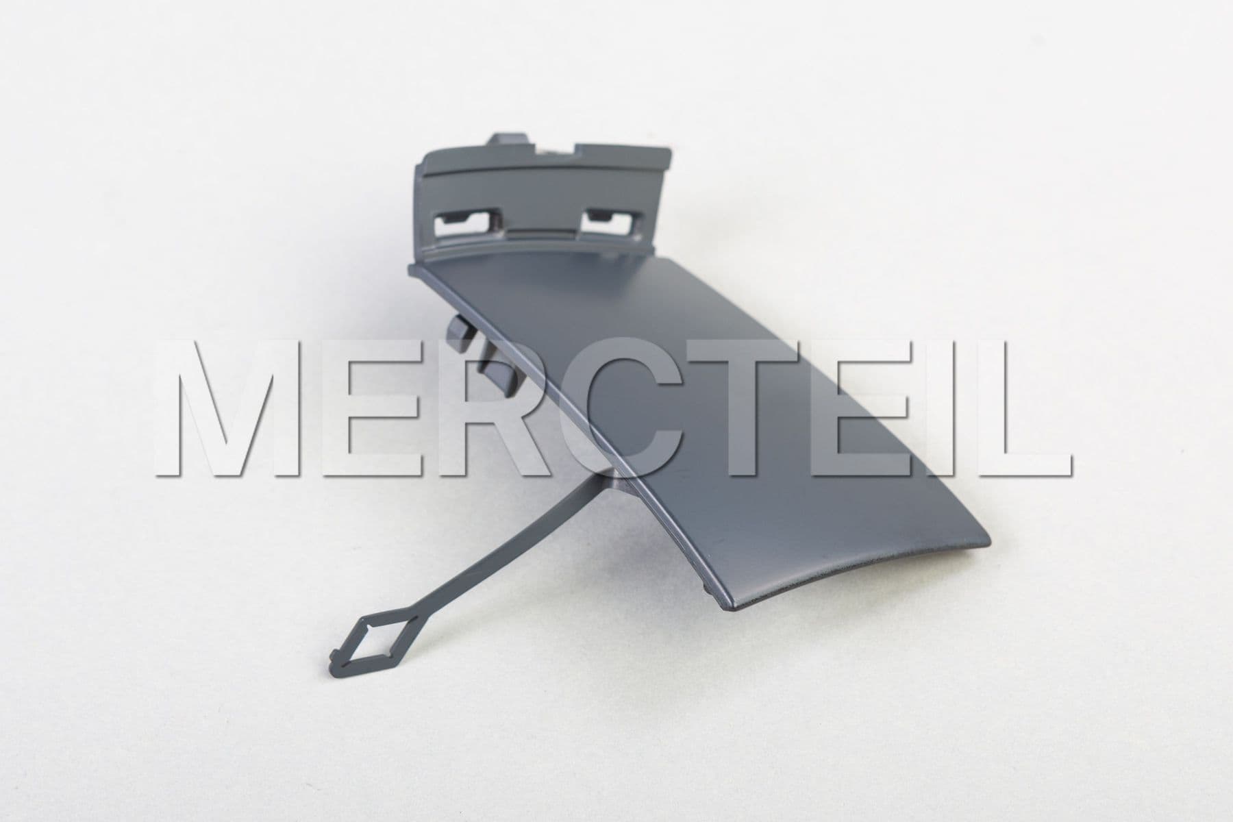 おまけ Buy the spare part Mercedes-Benz A1678851806 basic carrier