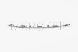 A1678851106 MERCEDES-BENZ TRIM