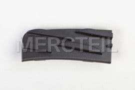 A1678851504 MERCEDES-BENZ COVER TOWING EYE