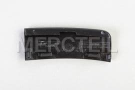 A1678851504 MERCEDES-BENZ COVER TOWING EYE