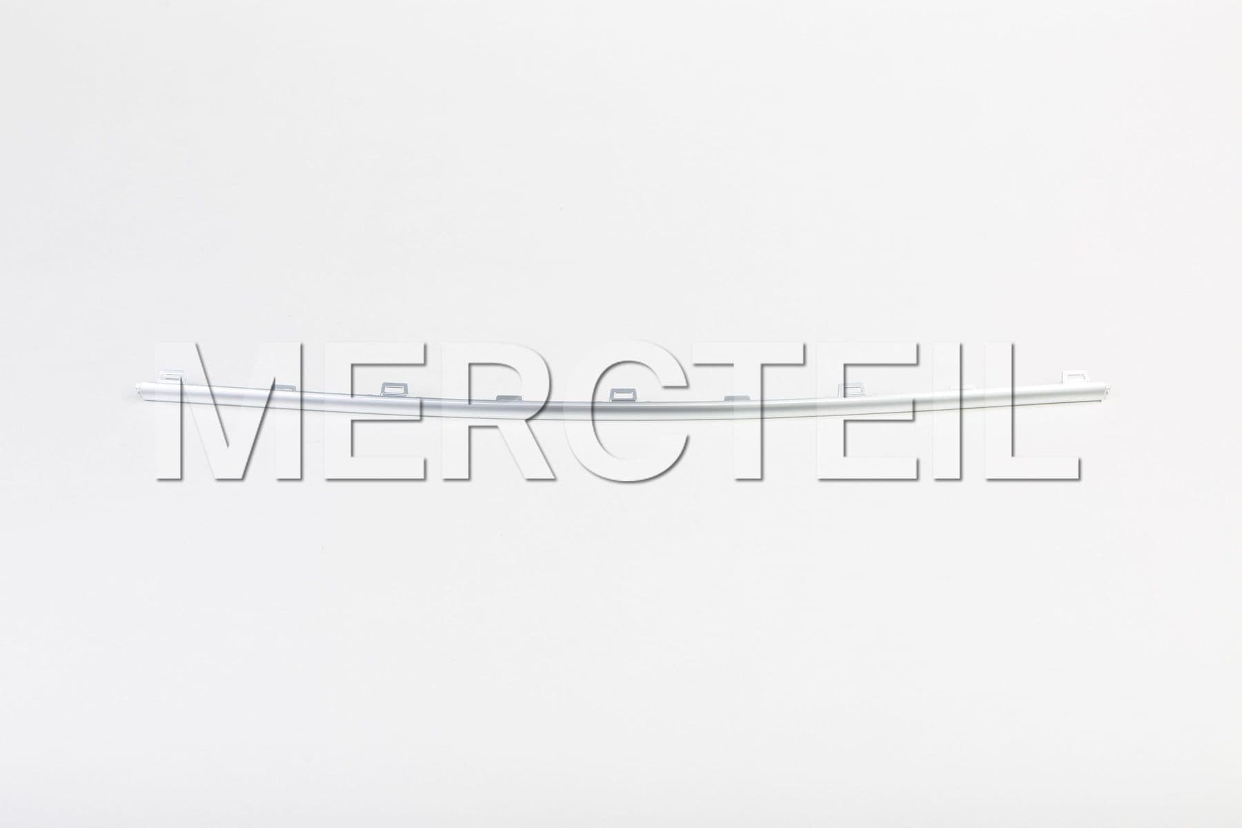 A1678851604 MERCEDES-BENZ TRIM STRIP