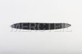 A1678851703 MERCEDES-BENZ COVER GRILL