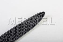 A1678851803 MERCEDES-BENZ COVER GRILL