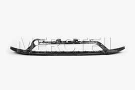 A1678851806 MERCEDES-BENZ BASIC CARRIER FOR BUMPER