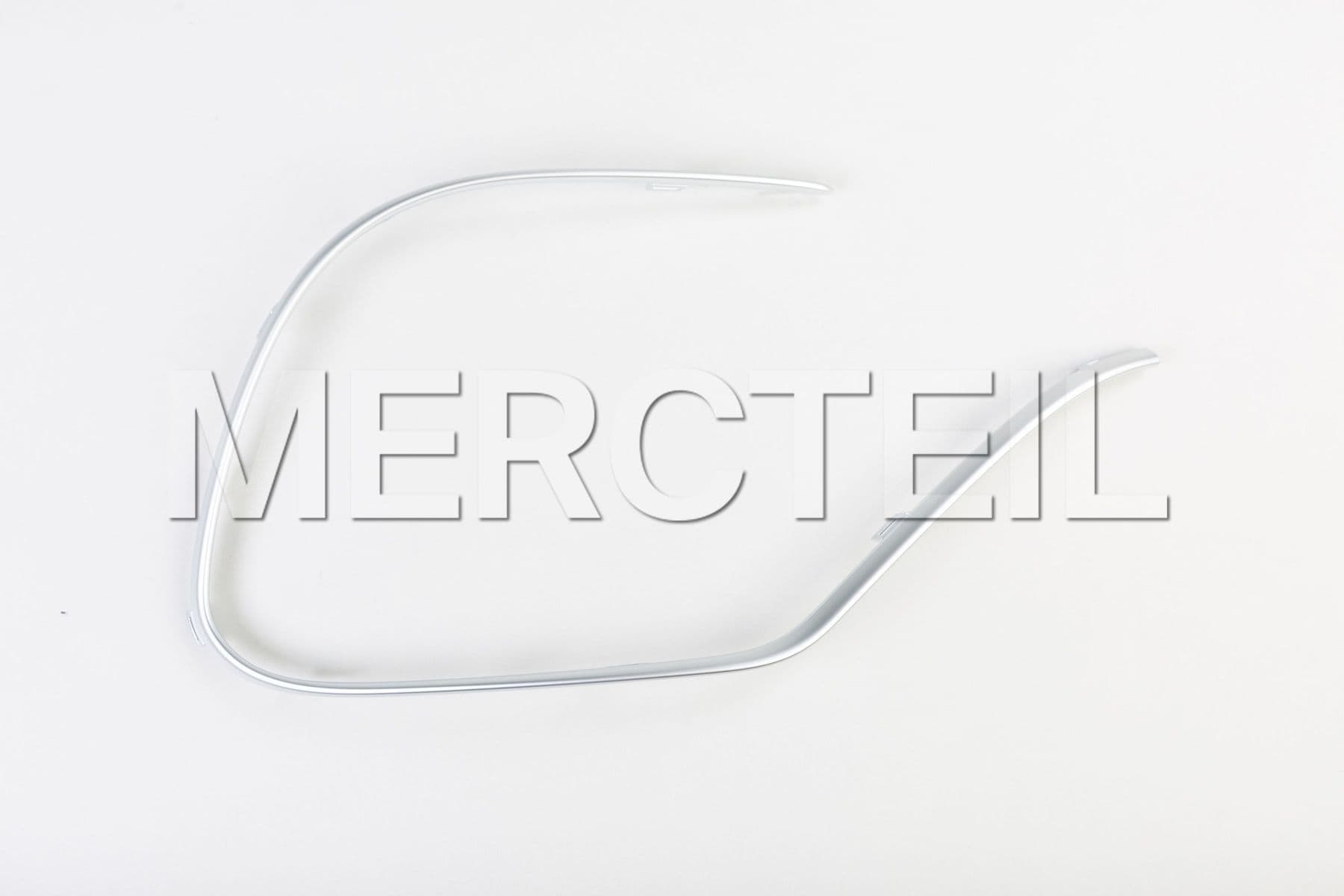 A1678852004 MERCEDES-BENZ ZIERSTAB