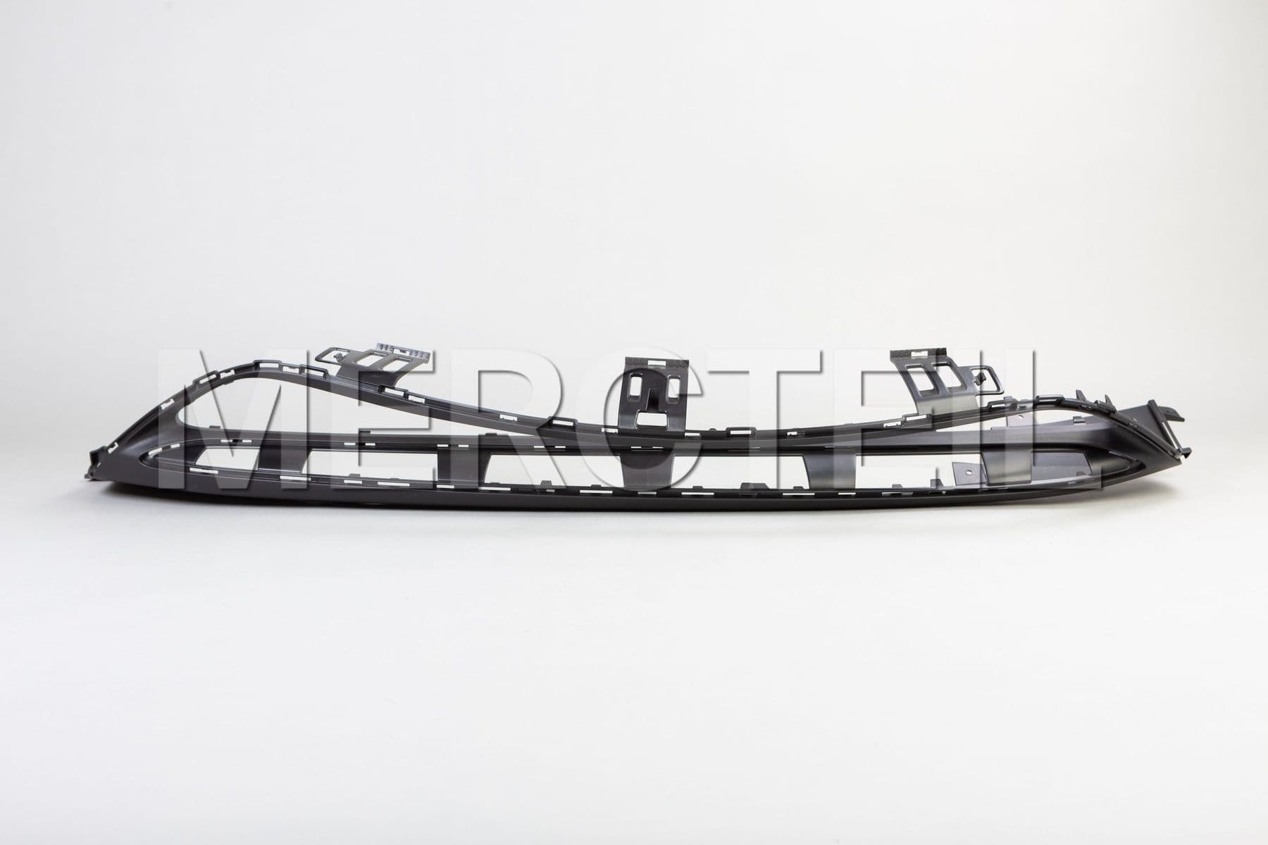 その他 Derek Complete Box [Import anglais] w17b8b5 NINGBO DEREK TOOLS CO.,LTD.