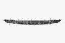 A1678852205 MERCEDES-BENZ TRIM, BUMPER