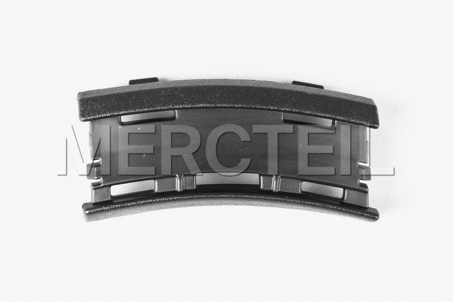 あページ Scag Repair Part 481668 - Electronic Module | PartsTree