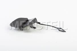 A1678852703 MERCEDES-BENZ COVER