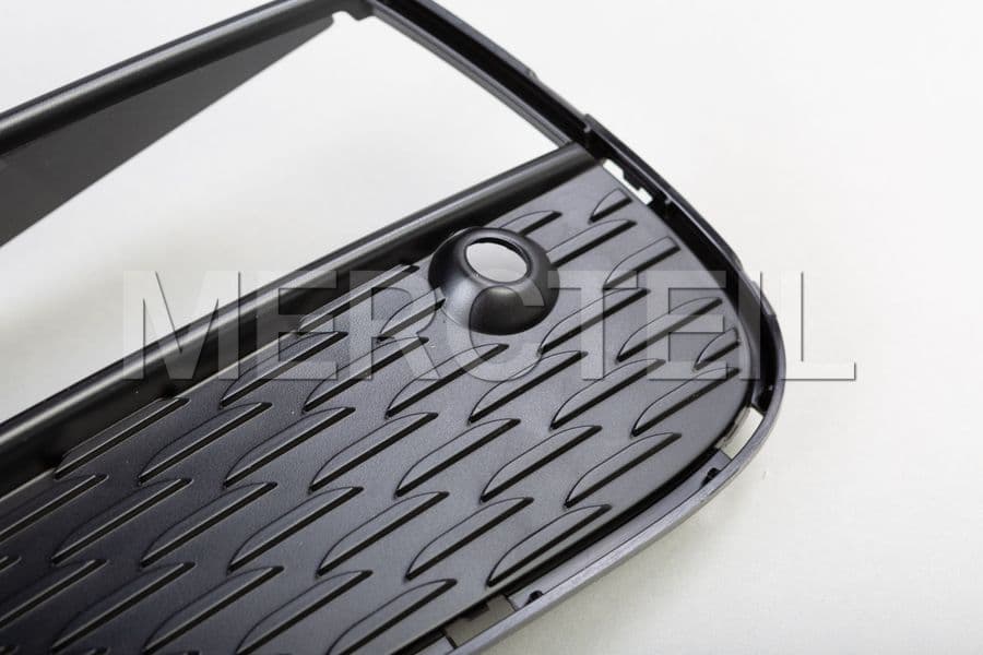 a-1678852704-mercedes-benz-  