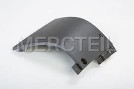 A1678853705 MERCEDES-BENZ COVER