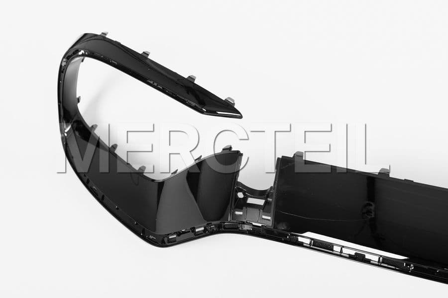 Kaufen Sie das Ersatzteil Mercedes-Benz A1678853906 verkleidung