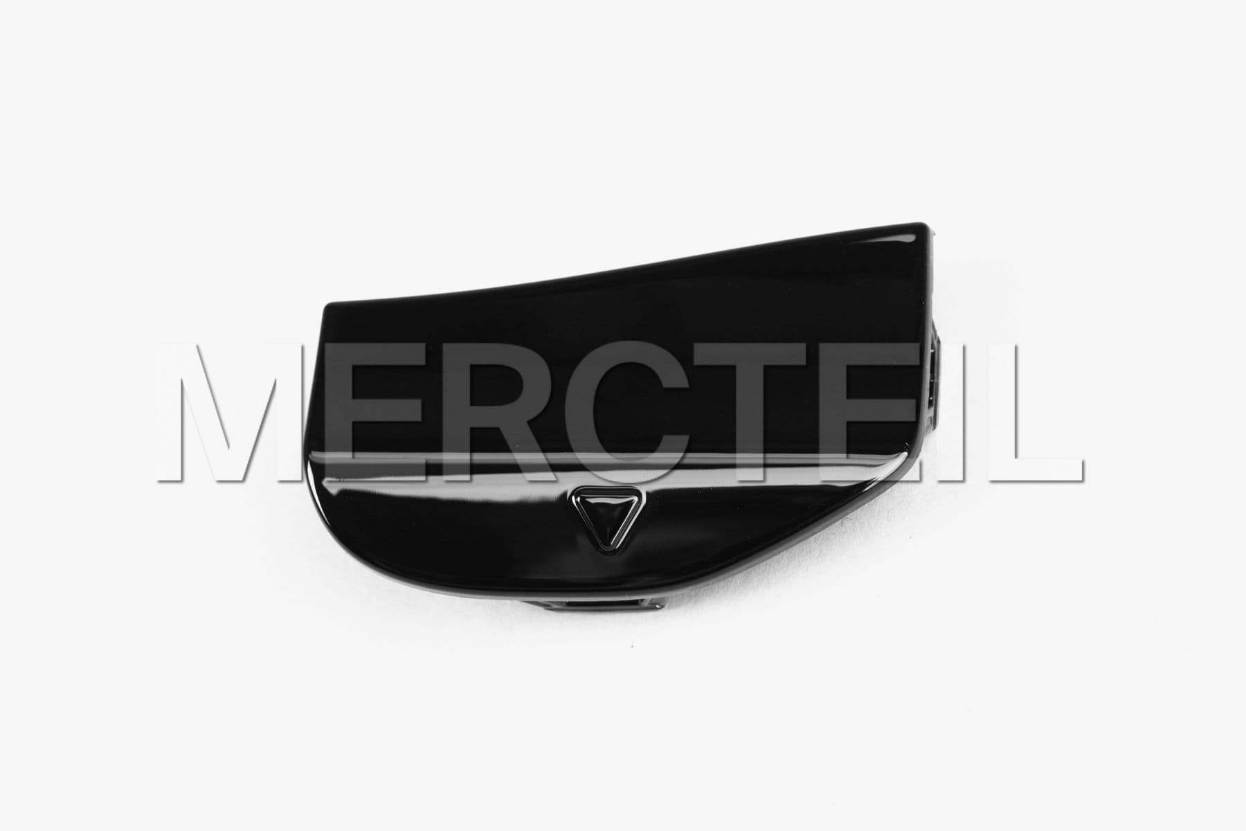 A1678854005 MERCEDES-BENZ ABDECKUNG OESE