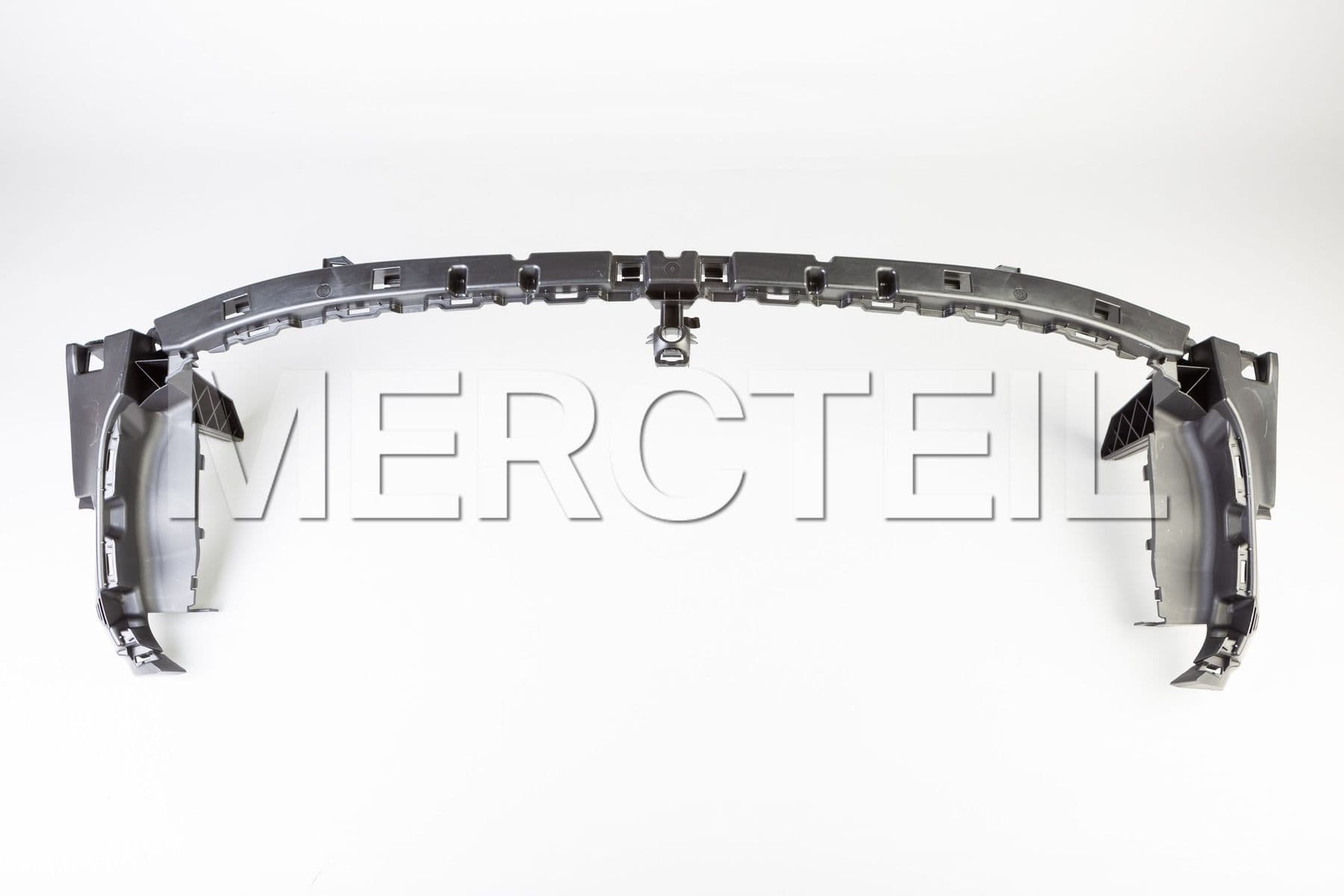 Buy the spare part Mercedes-Benz A1678854006 basic carrier for bumper