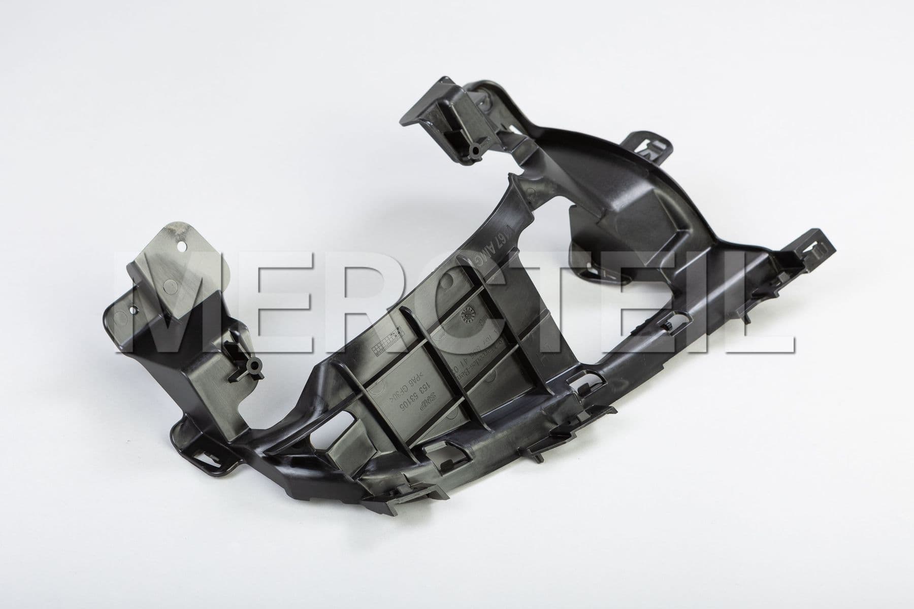 A1678854103 MERCEDES-BENZ BRACKET