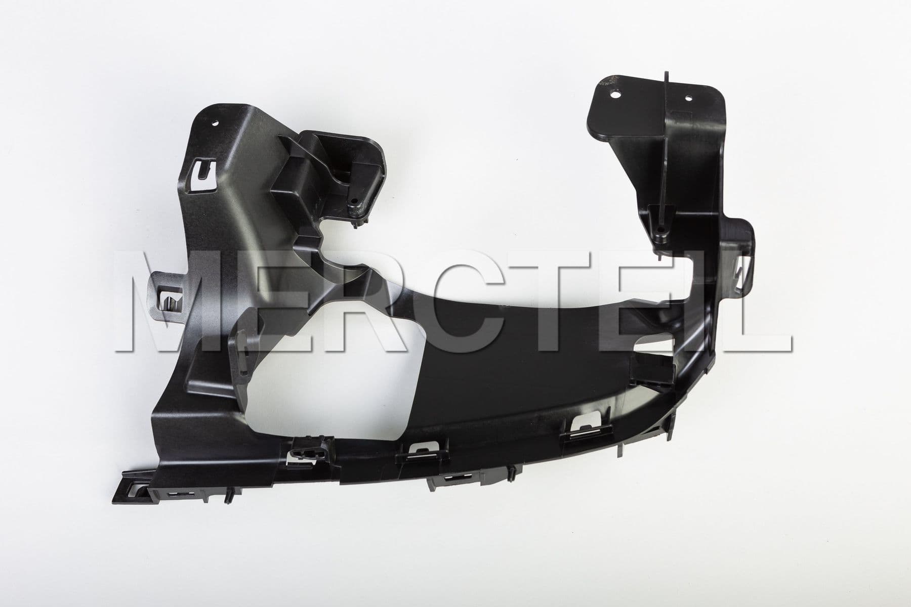 A1678854103 MERCEDES-BENZ BRACKET