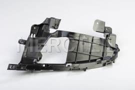 A1678854203 MERCEDES-BENZ BRACKET