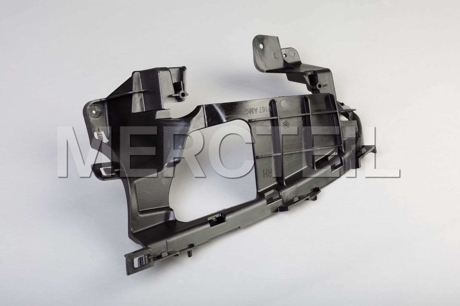 A1678854203 MERCEDES-BENZ BRACKET