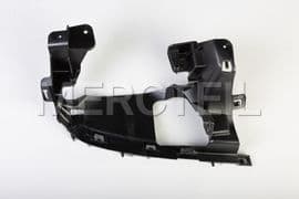 A1678854203 MERCEDES-BENZ BRACKET