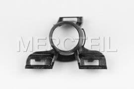 A1678854407 MERCEDES-BENZ BRACKET, BUMPER