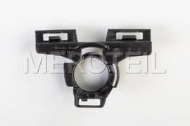 A1678854607 MERCEDES-BENZ MOUNT