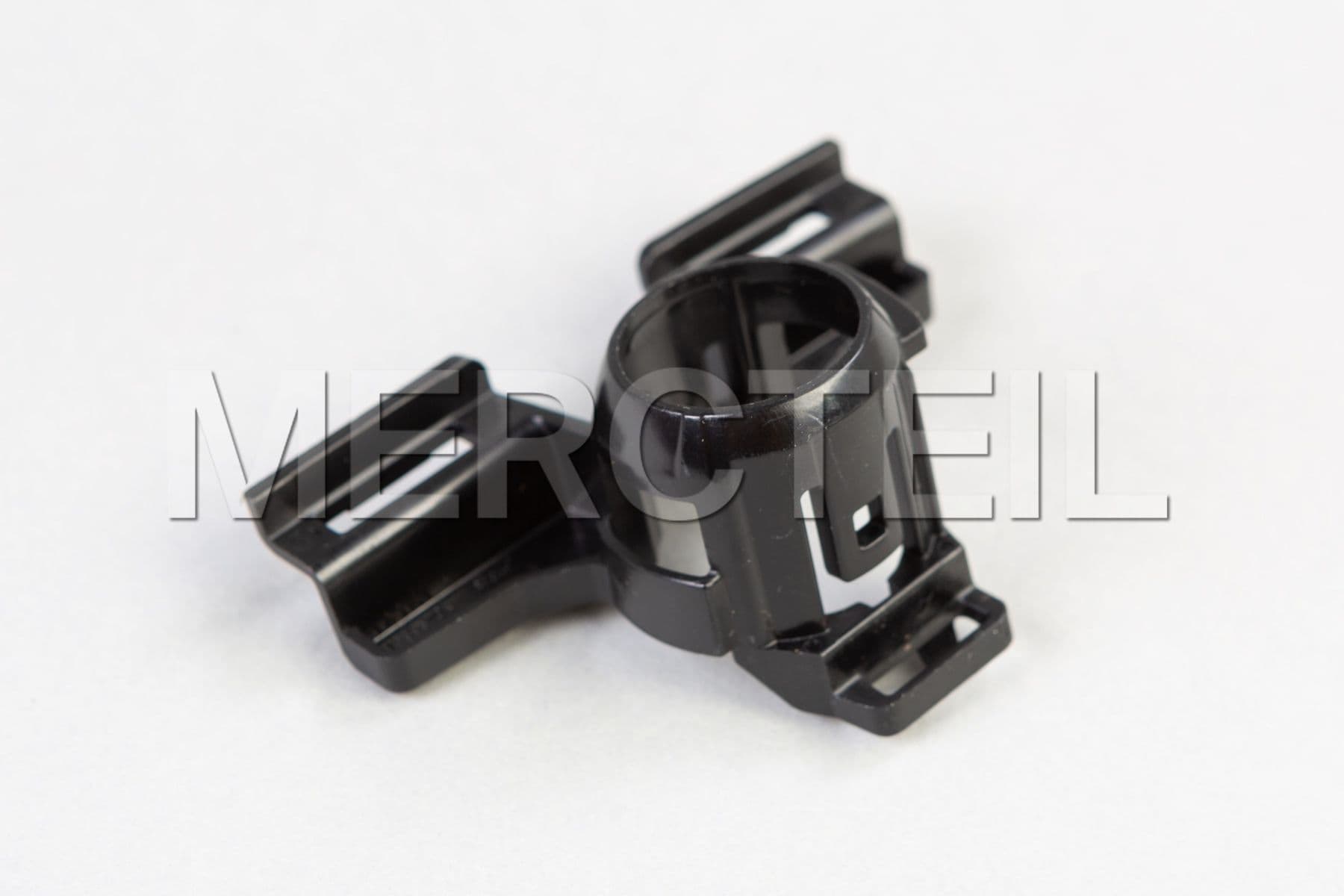 A1678854607 MERCEDES-BENZ MOUNT