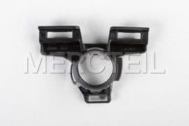 A1678854607 MERCEDES-BENZ MOUNT