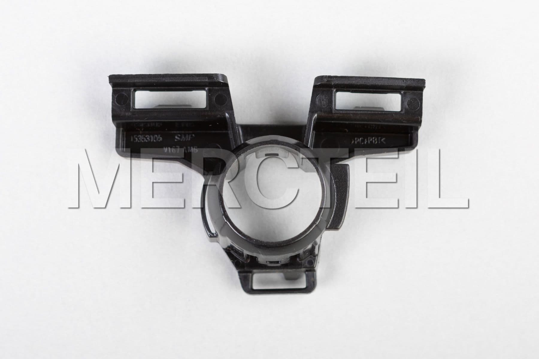 A1678854607 MERCEDES-BENZ MOUNT