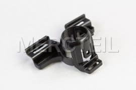 A167885460764 MERCEDES-BENZ MOUNT