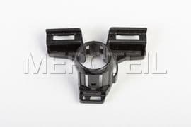 A1678854707 MERCEDES-BENZ MOUNT