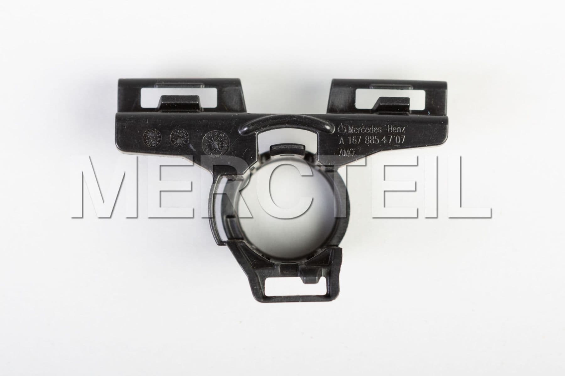 A1678854707 MERCEDES-BENZ MOUNT