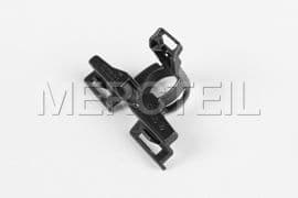 A167885470764 MERCEDES-BENZ MOUNT