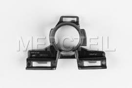 A167885470764 MERCEDES-BENZ MOUNT