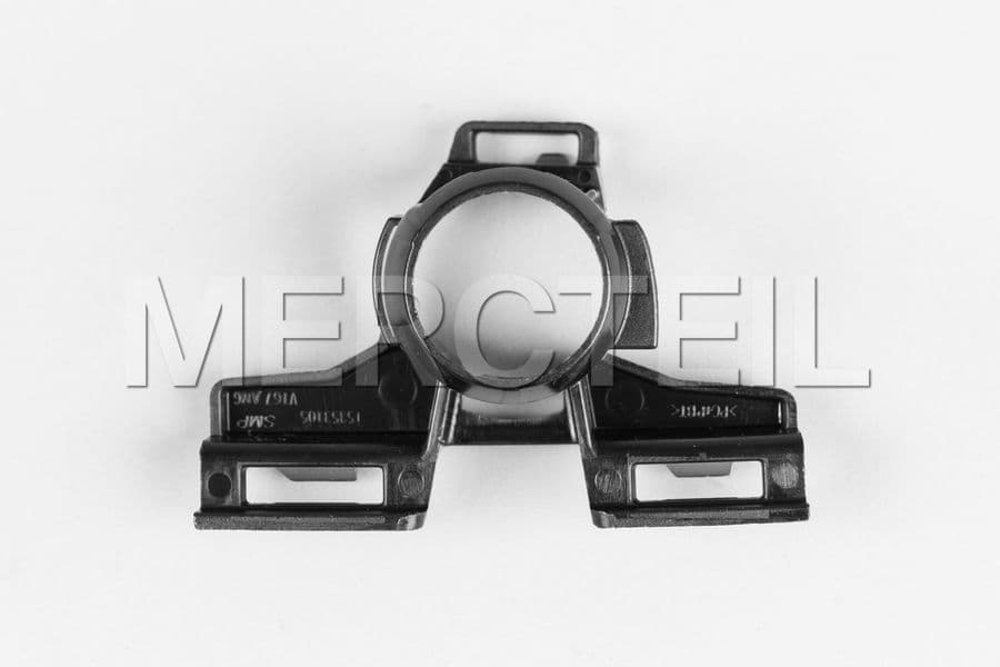 Buy the spare part Mercedes-Benz A167885470764 mount