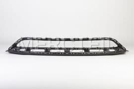 A1678854806 MERCEDES-BENZ BASIC CARRIER FOR BUMPER