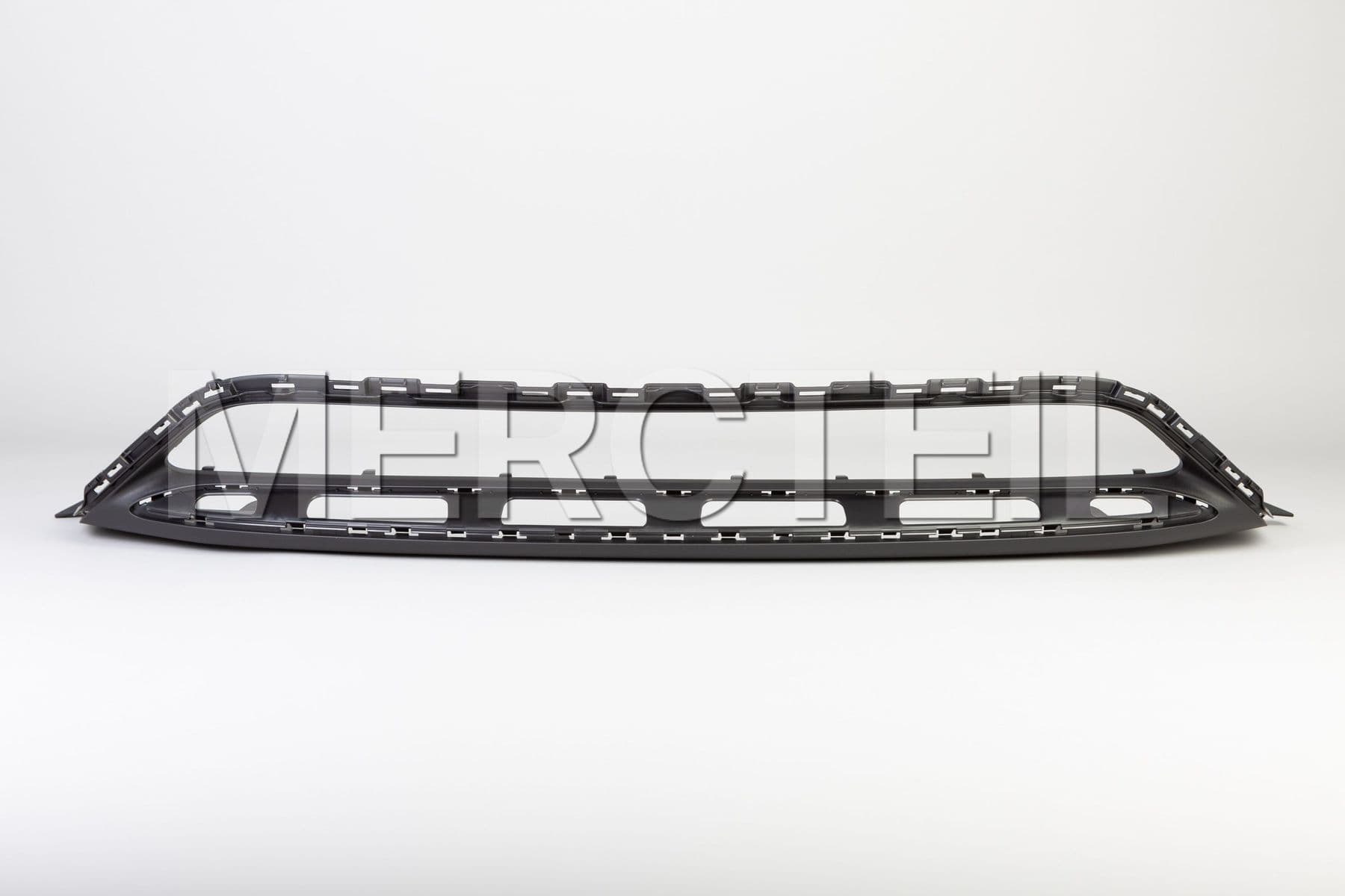 A1678854806 MERCEDES-BENZ BASIC CARRIER FOR BUMPER