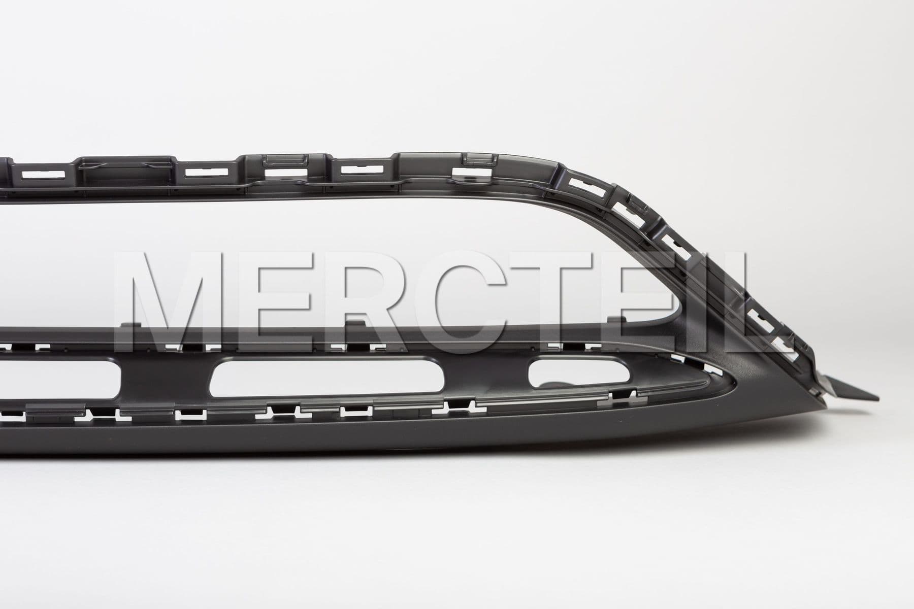 A1678854806 MERCEDES-BENZ BASIC CARRIER FOR BUMPER