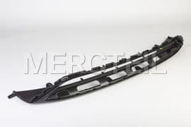 A1678854806 MERCEDES-BENZ BASIC CARRIER FOR BUMPER