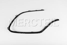 A1678854906 MERCEDES-BENZ TRIM STRIP