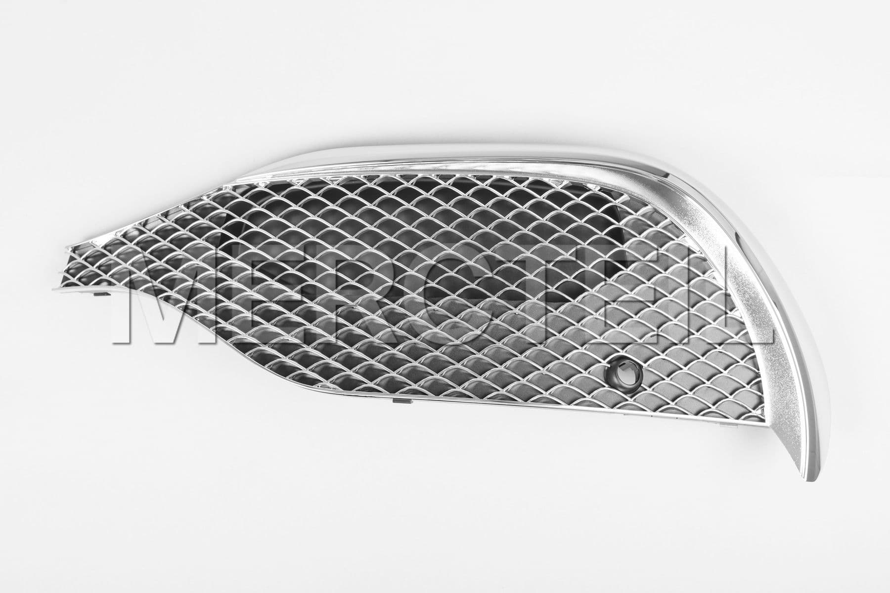 A1678855210 MERCEDES-BENZ LUFTEINLS.GITTR