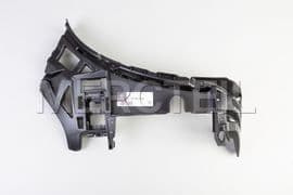 A1678855303 MERCEDES-BENZ BASIC CARRIER FOR BUMPER