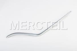 A1678855505 MERCEDES-BENZ MOLDINGS